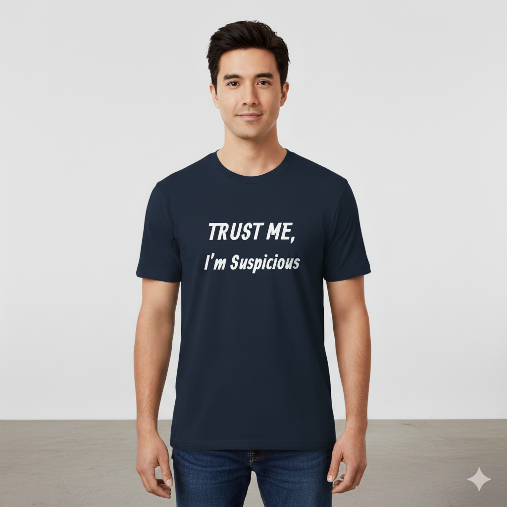 Unisex Classic T-shirt- The Perfect Blend of Style and Comfort