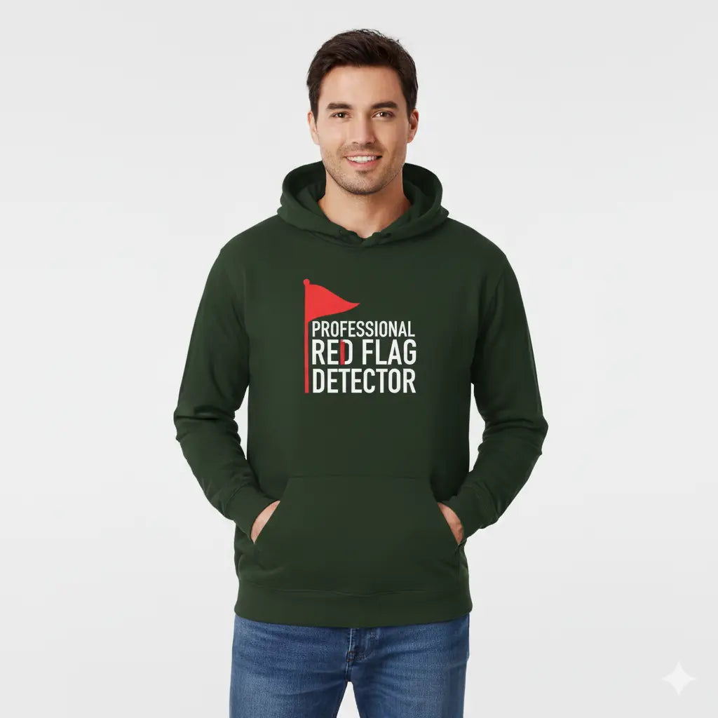 Unisex Hoodie – Stylish, Comfortable & Perfect for Everyday Wear Morals Sold Separately Merch