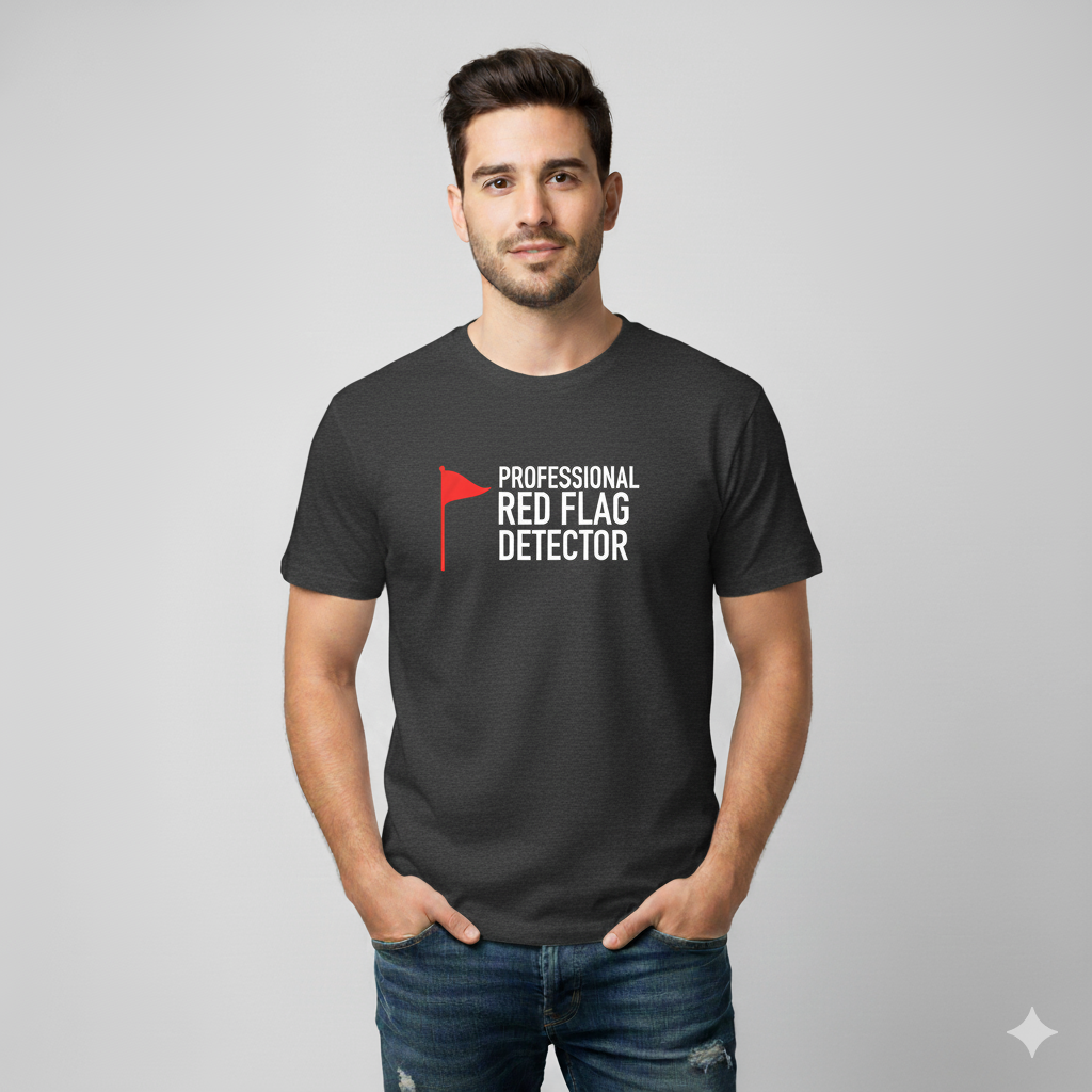 Unisex Classic T-shirt- The Perfect Blend of Style and Comfort