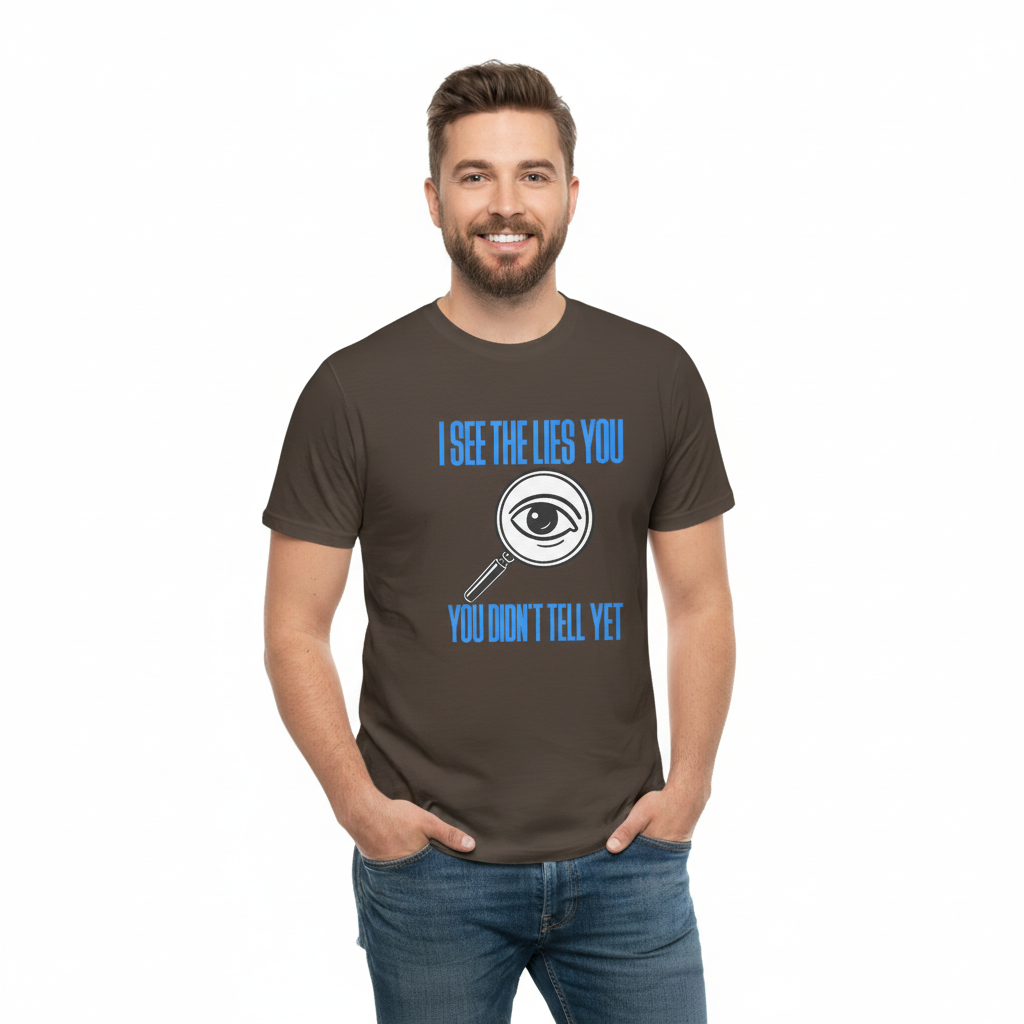 Unisex Classic T-shirt- The Perfect Blend of Style and Comfort