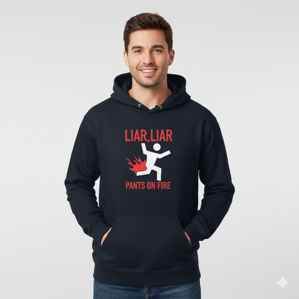 Unisex Hoodie – Stylish, Comfortable & Perfect for Everyday Wear