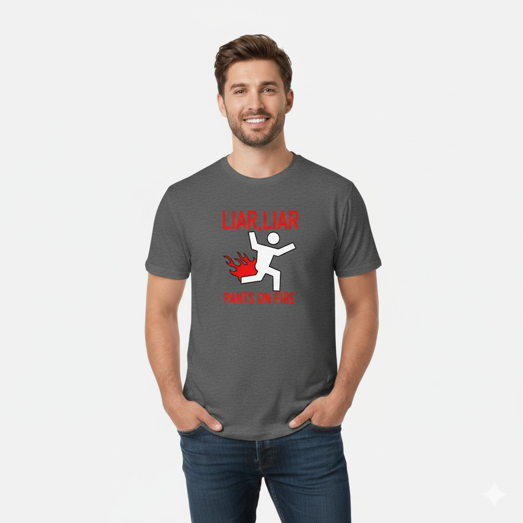 Unisex Classic T-shirt- The Perfect Blend of Style and Comfort