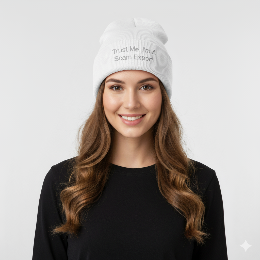 Beanie- Stylish, Warm, and Comfortable Headwear for All Seasons