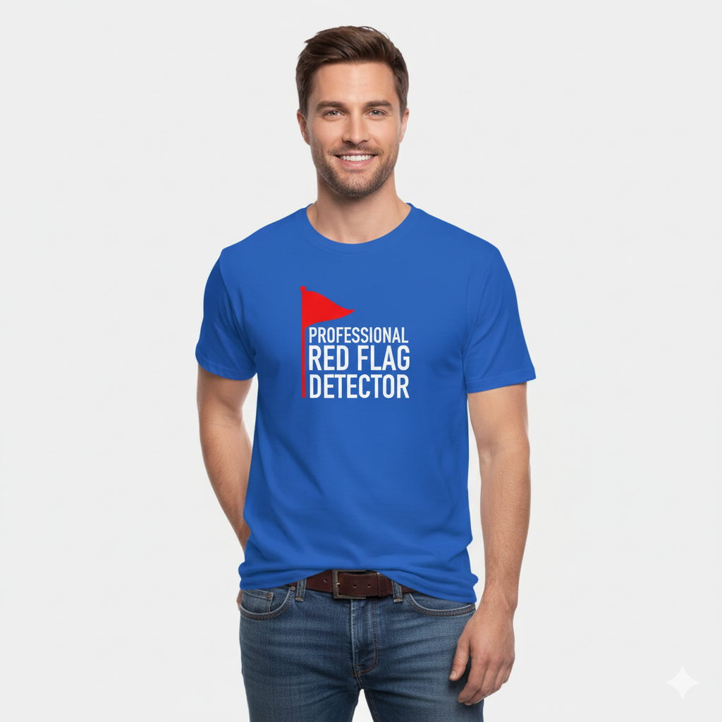 Unisex Classic T-shirt- The Perfect Blend of Style and Comfort