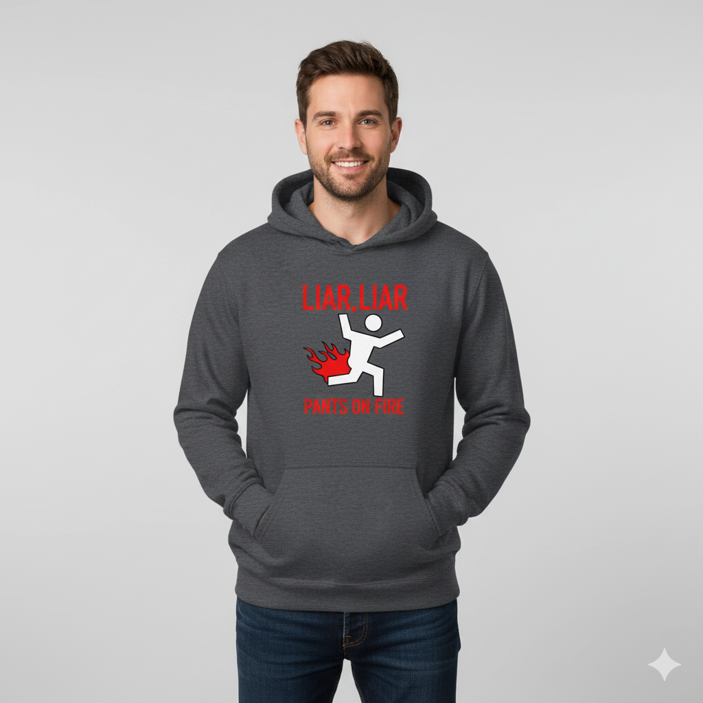 Unisex Hoodie – Stylish, Comfortable & Perfect for Everyday Wear