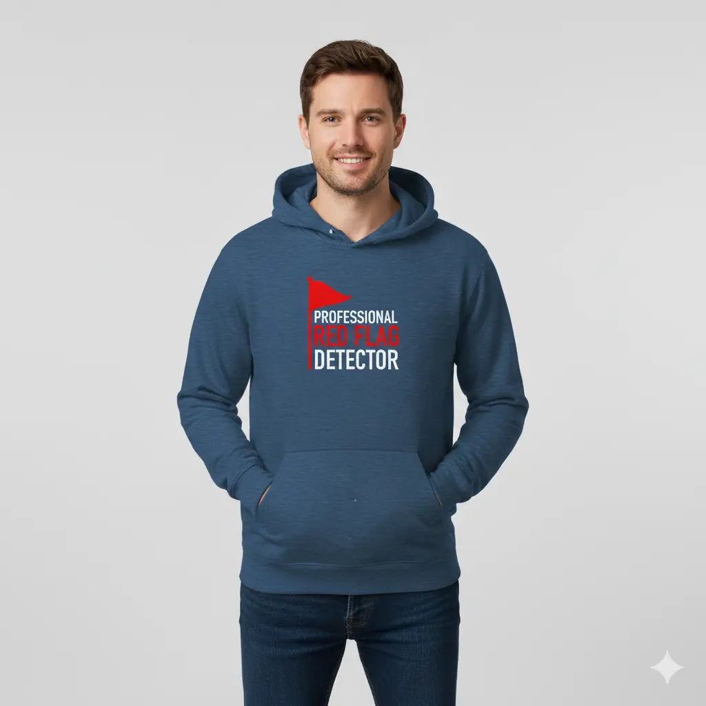 Unisex Hoodie – Stylish, Comfortable & Perfect for Everyday Wear Morals Sold Separately Merch