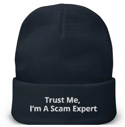 Beanie- Stylish, Warm, and Comfortable Headwear for All Seasons My Store