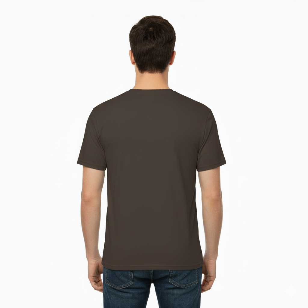 Unisex Classic T-shirt- The Perfect Blend of Style and Comfort