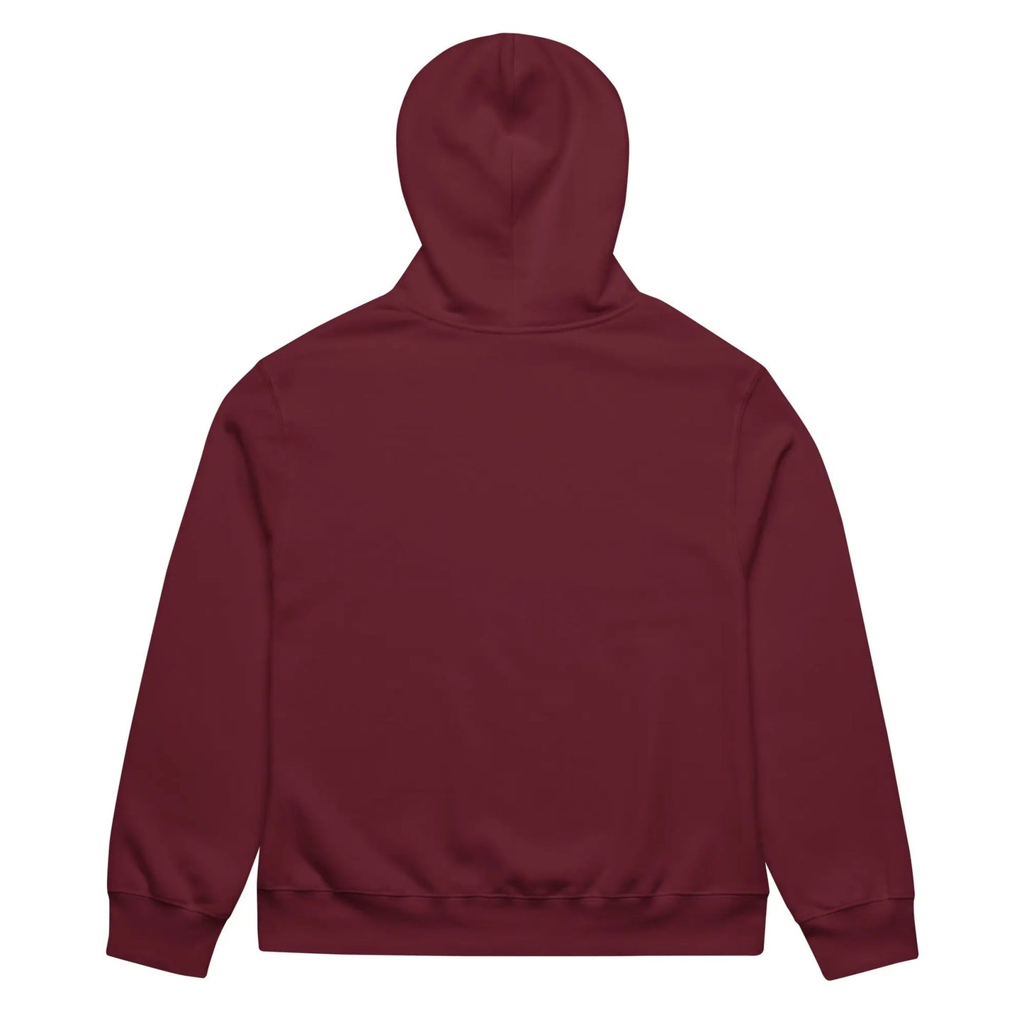 Unisex Hoodie – Stylish, Comfortable & Perfect for Everyday Wear